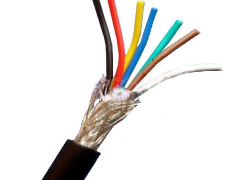 <a href='http://www.7pbuy.cn/rvvpdianlan/' target='_blank'><u>rvvp電纜</u></a>