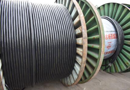 <a href='http://www.7pbuy.cn/' target='_blank'><u>金環(huán)宇電纜</u></a>