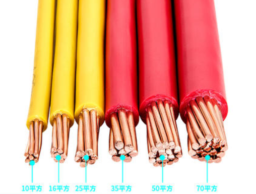 <a href='http://www.7pbuy.cn/bvdianxian/' target='_blank'><u>BV電線</u></a>