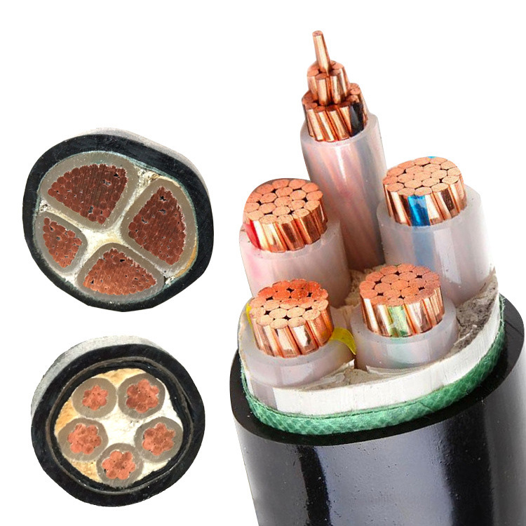 <a href='http://www.7pbuy.cn/yjvdianlan/' target='_blank'><u>yjv電纜</u></a>