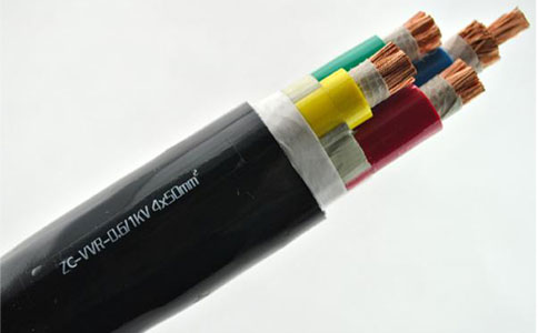 ZC-<a href='http://www.7pbuy.cn/zc/' target='_blank'><u>阻燃電纜</u></a>