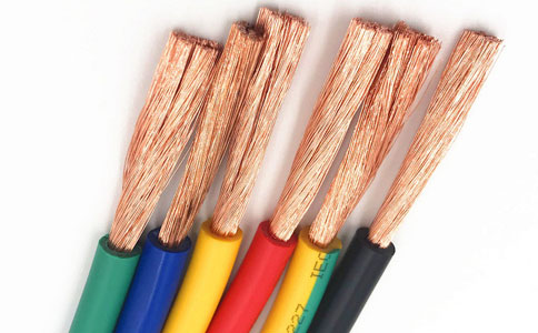 <a href='http://www.7pbuy.cn/rvdianxian/' target='_blank'><u>RV電線</u></a>