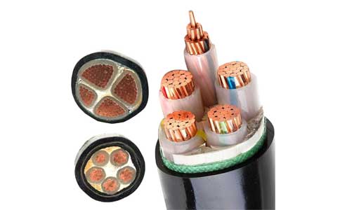 <a href='http://www.7pbuy.cn/yjvdianlan/' target='_blank'><u>YJV電纜</u></a>