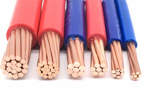 <a href='http://www.7pbuy.cn/bvdianxian/' target='_blank'><u>BV電線</u></a>