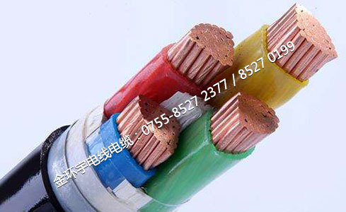<a href='http://www.7pbuy.cn/yjvdianlan/' target='_blank'><u>YJV電纜</u></a>