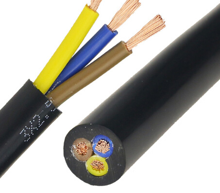 <a href='http://www.7pbuy.cn/rvvdianxian/' target='_blank'><u>RVV電線</u></a>