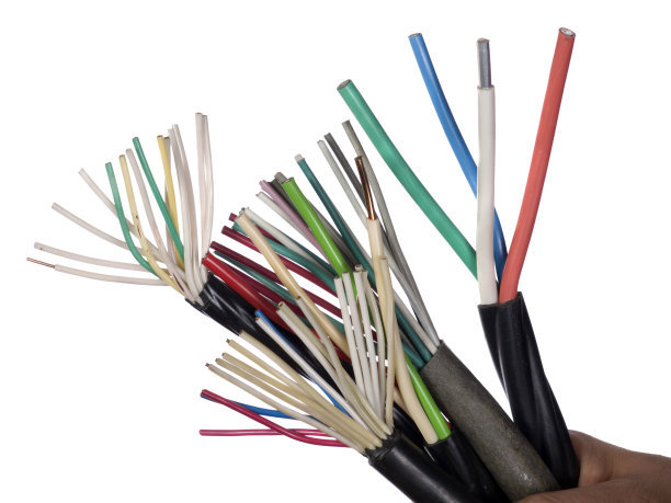 KVV<a href='http://www.7pbuy.cn/kongzhidianlan/' target='_blank'><u>控制電纜</u></a>
